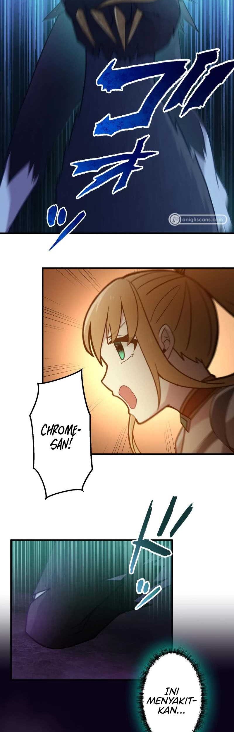 Chapter 30 - halaman 57