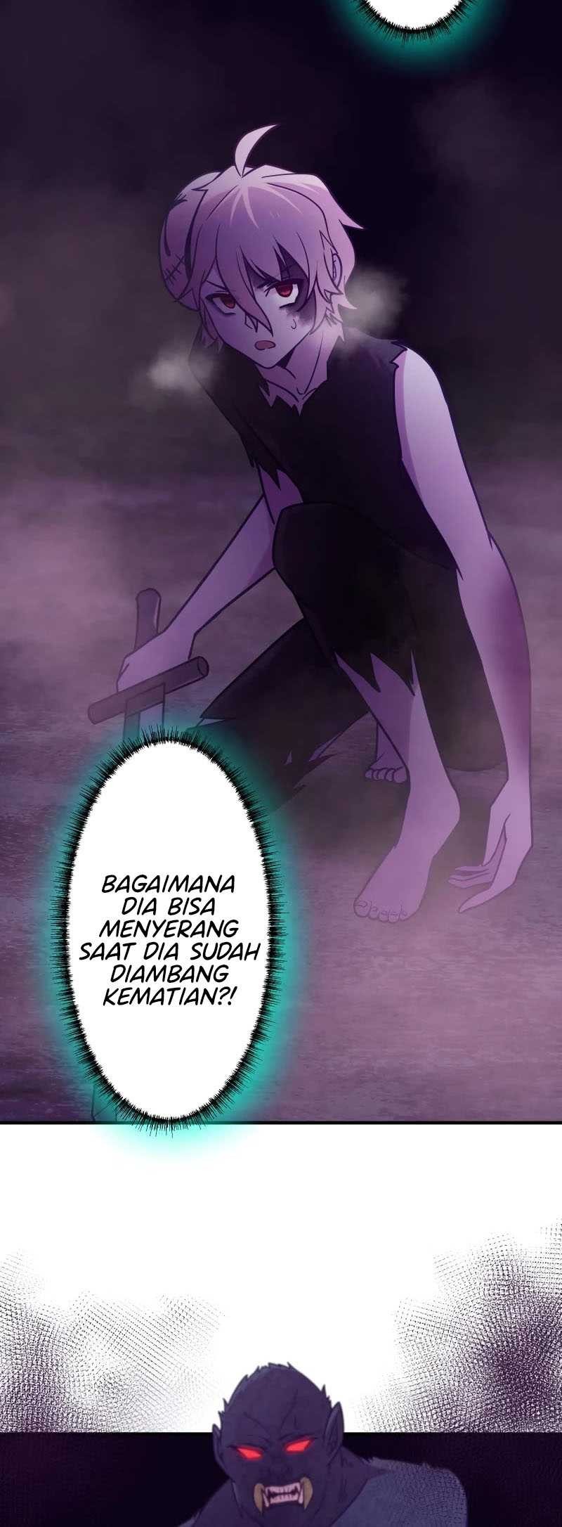 Chapter 30 - halaman 58