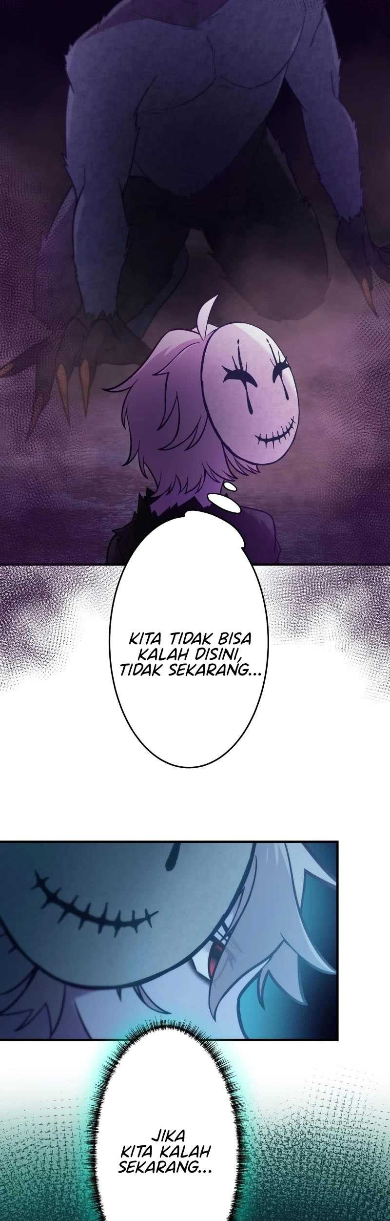 Chapter 30 - halaman 59