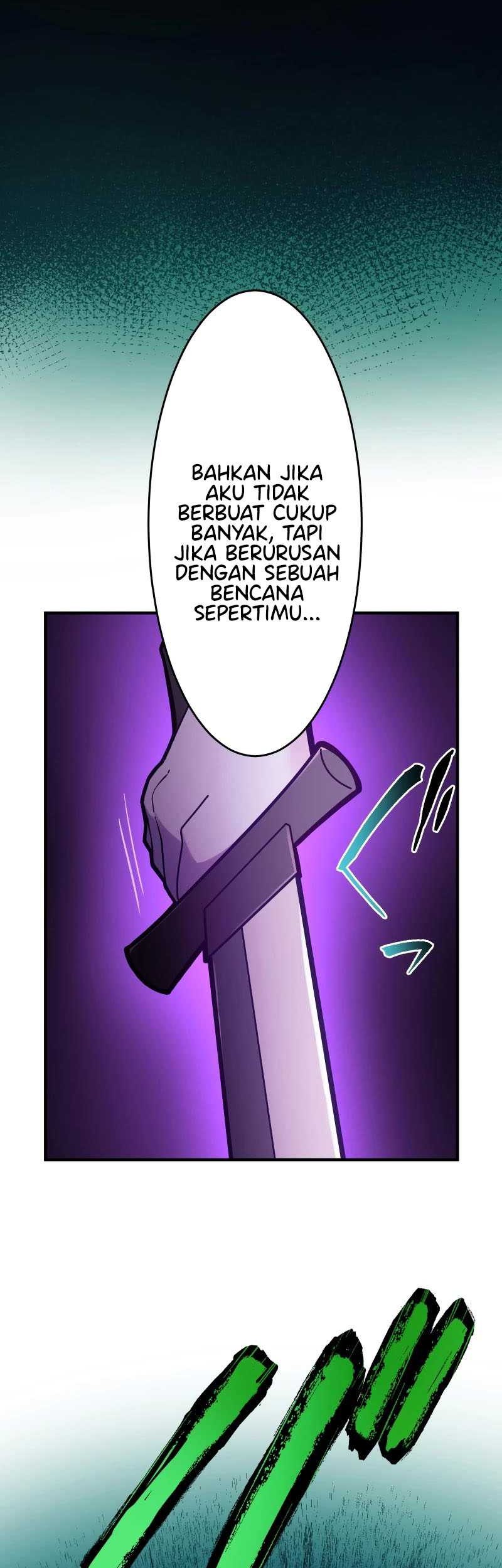 Chapter 30 - halaman 61