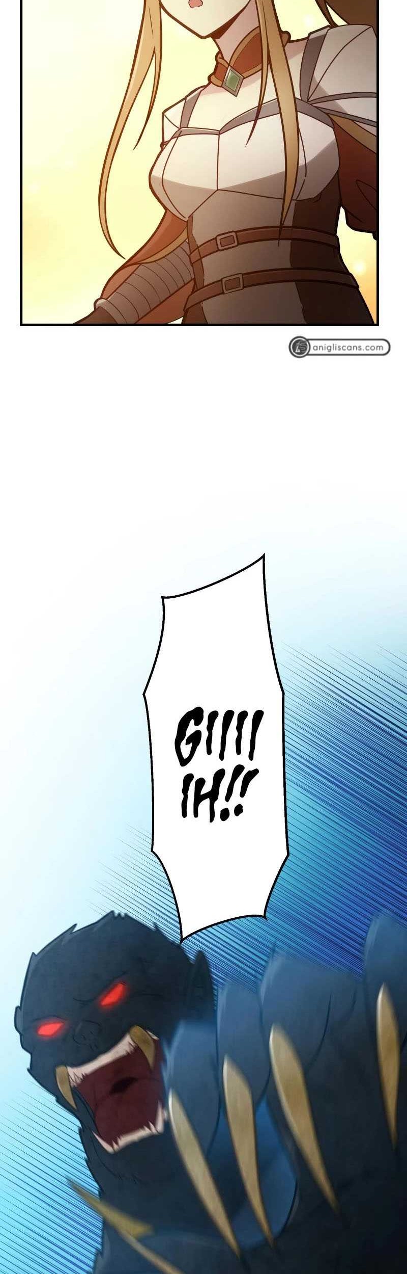 Chapter 30 - halaman 64