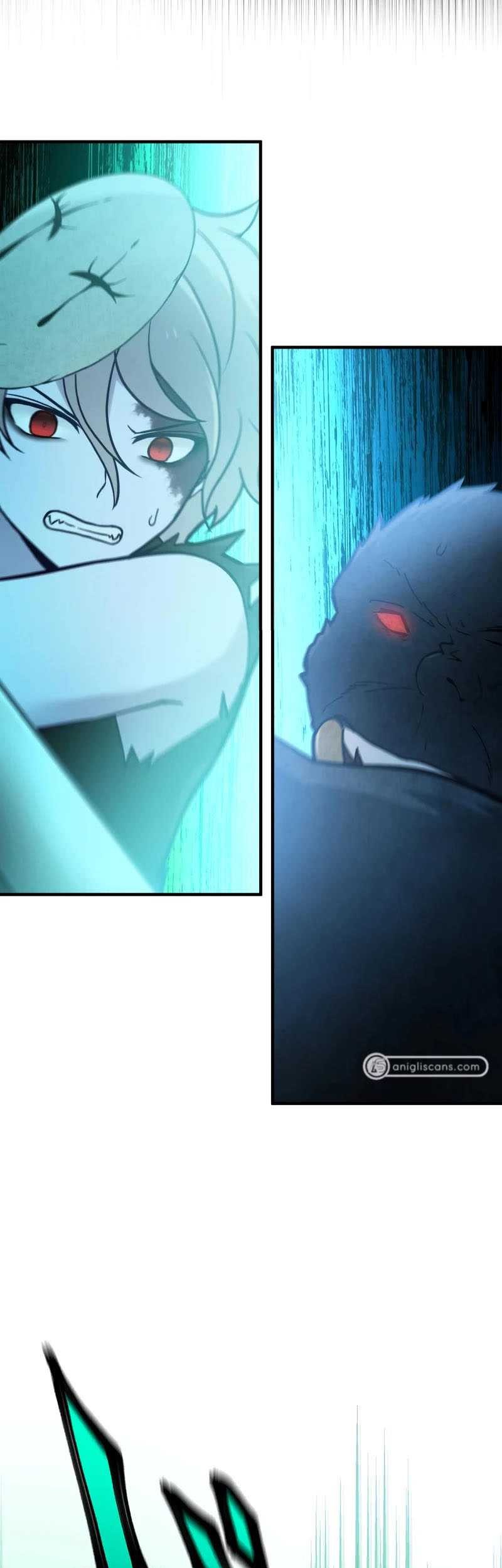 Chapter 30 - halaman 68
