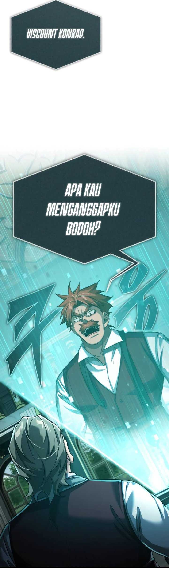 Chapter 86 - halaman 21