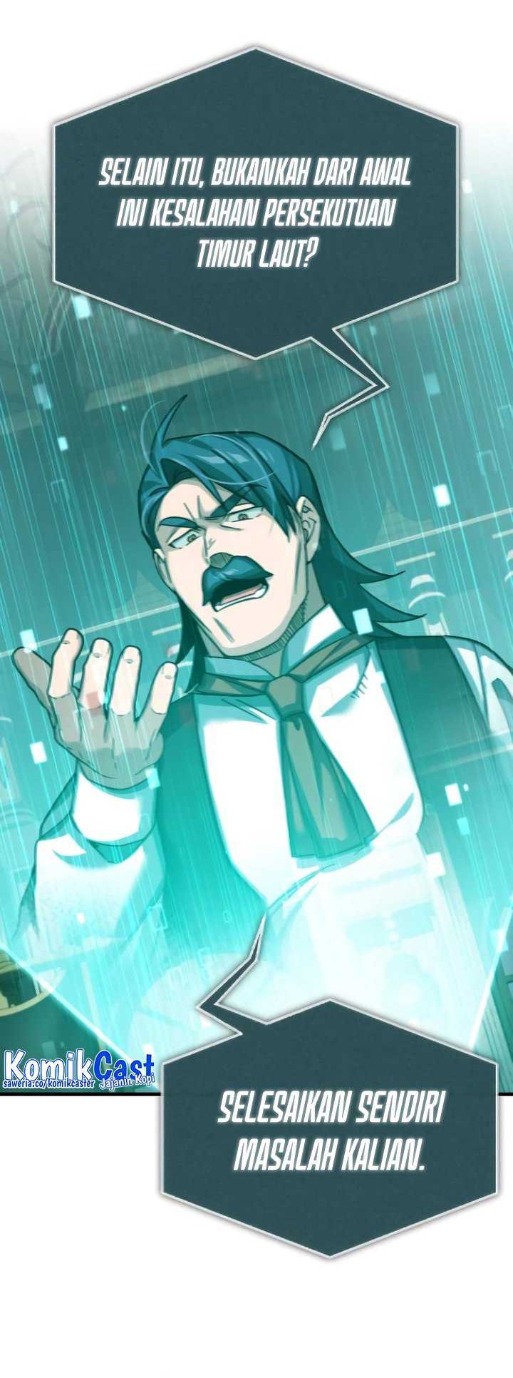 Chapter 86 - halaman 26