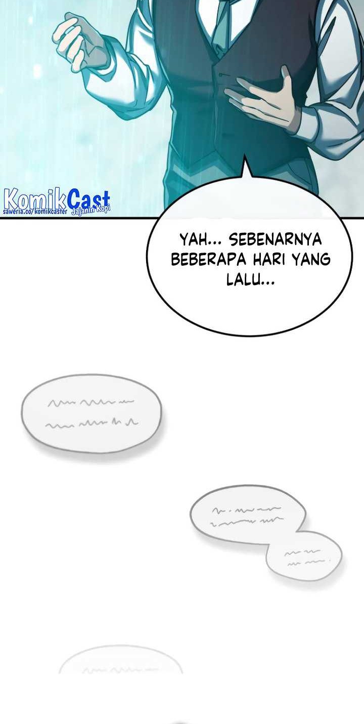 Chapter 86 - halaman 32