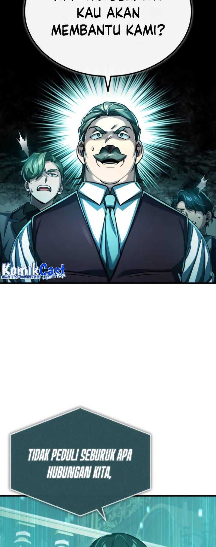 Chapter 86 - halaman 34
