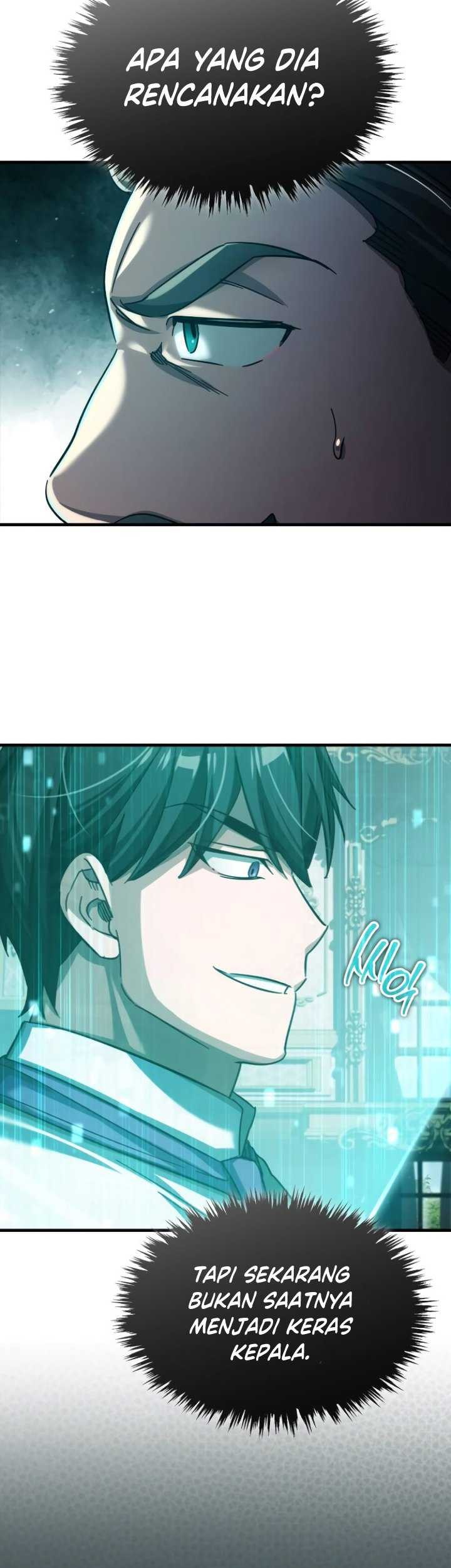 Chapter 86 - halaman 37