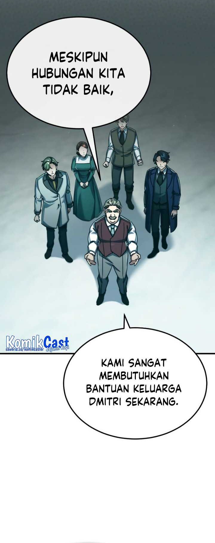 Chapter 86 - halaman 38