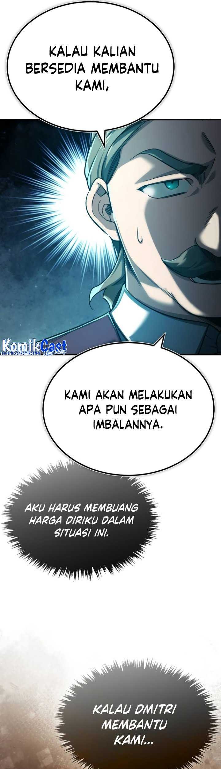 Chapter 86 - halaman 39