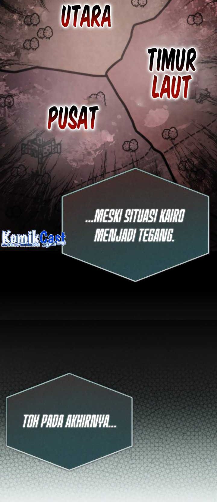 Chapter 86 - halaman 42