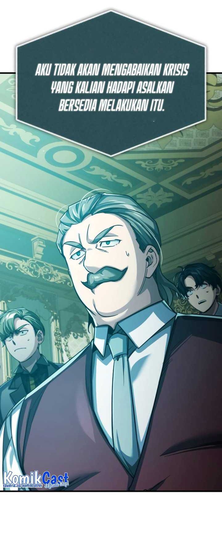 Chapter 86 - halaman 46
