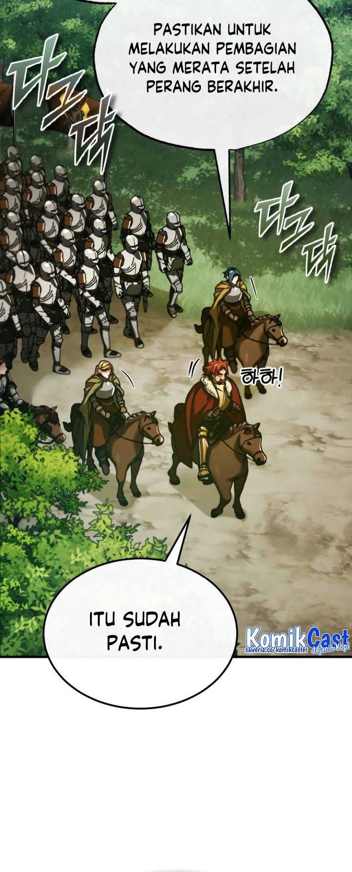 Chapter 86 - halaman 50