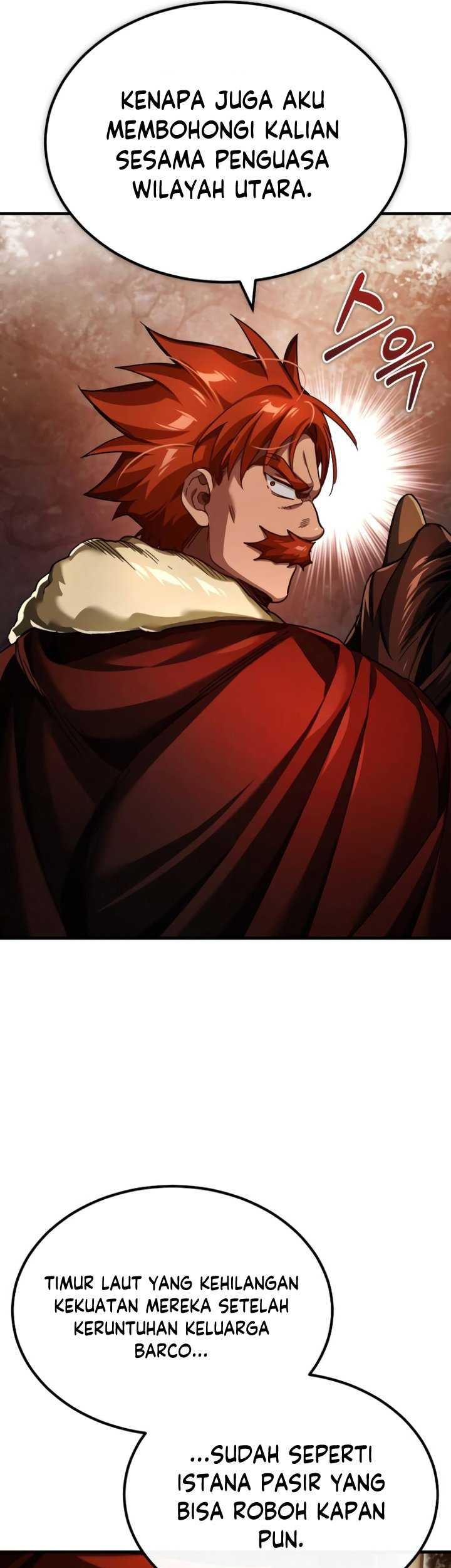 Chapter 86 - halaman 51