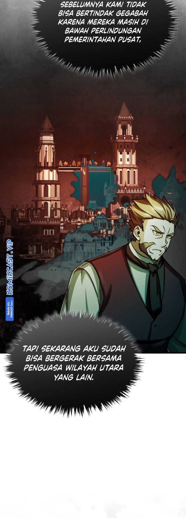 Chapter 86 - halaman 56