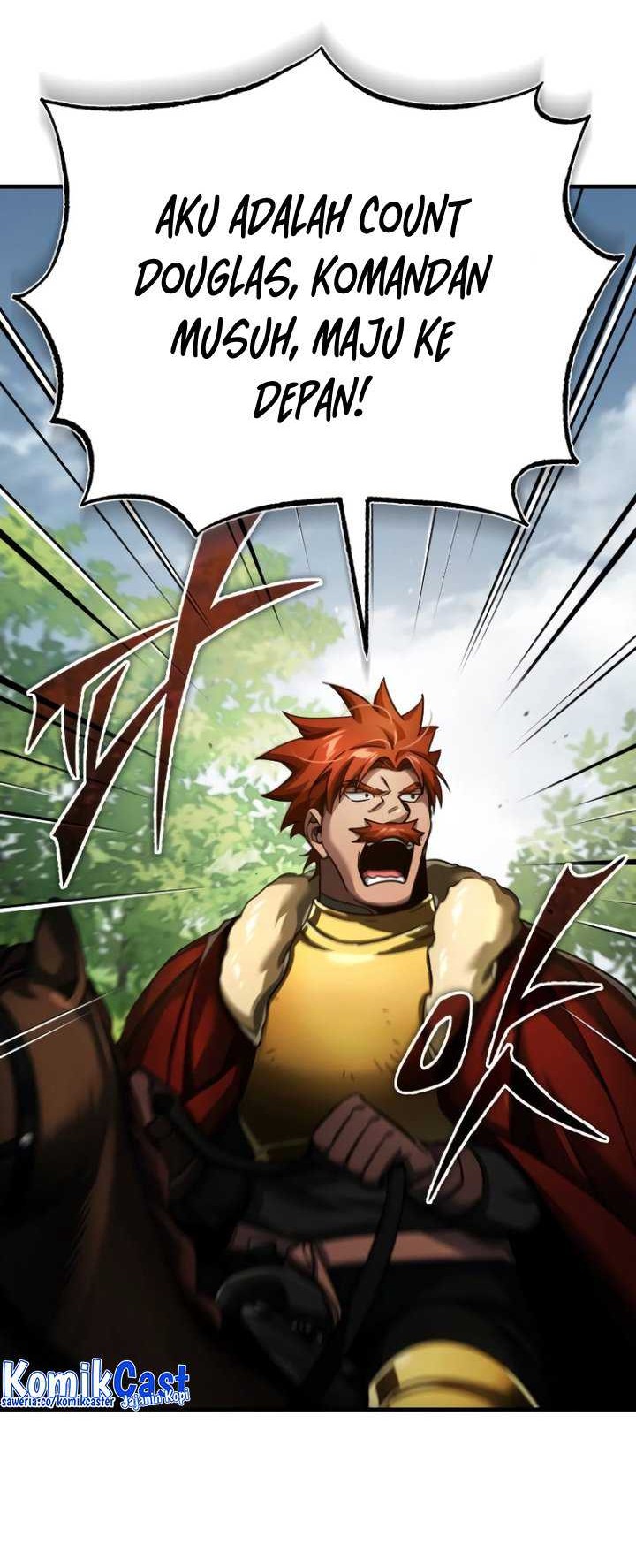 Chapter 86 - halaman 58