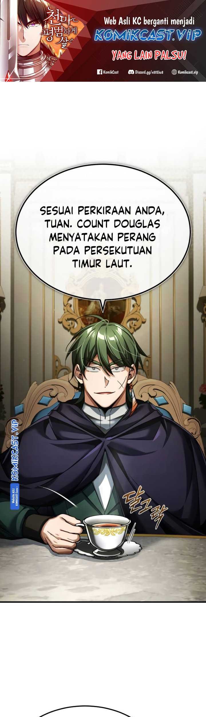 Chapter 86 - halaman 3