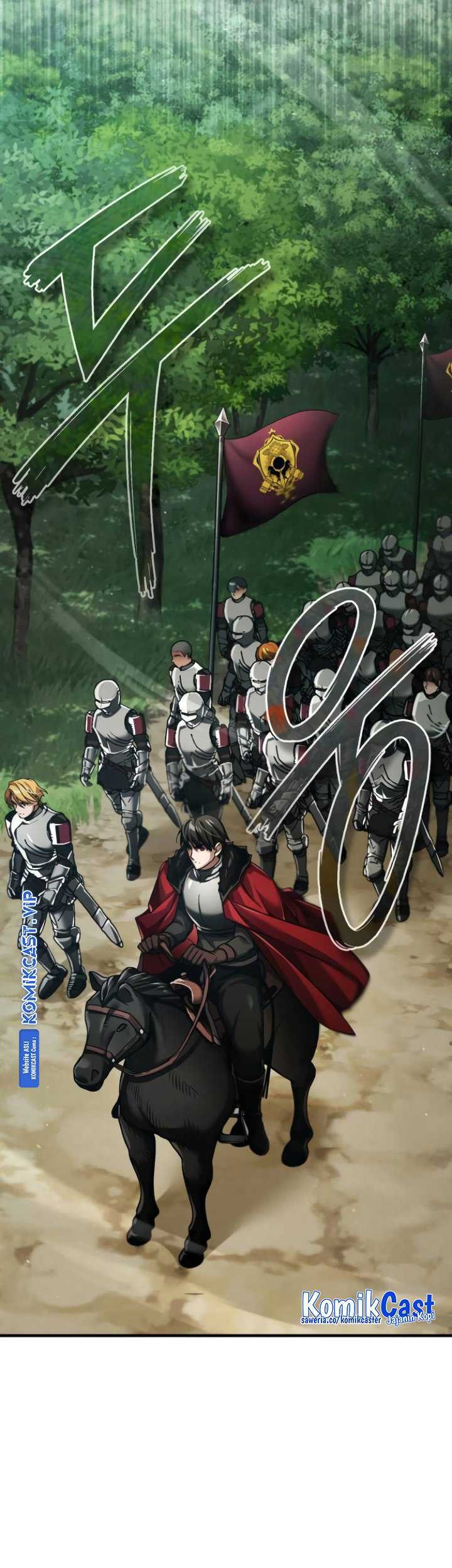 Chapter 86 - halaman 63