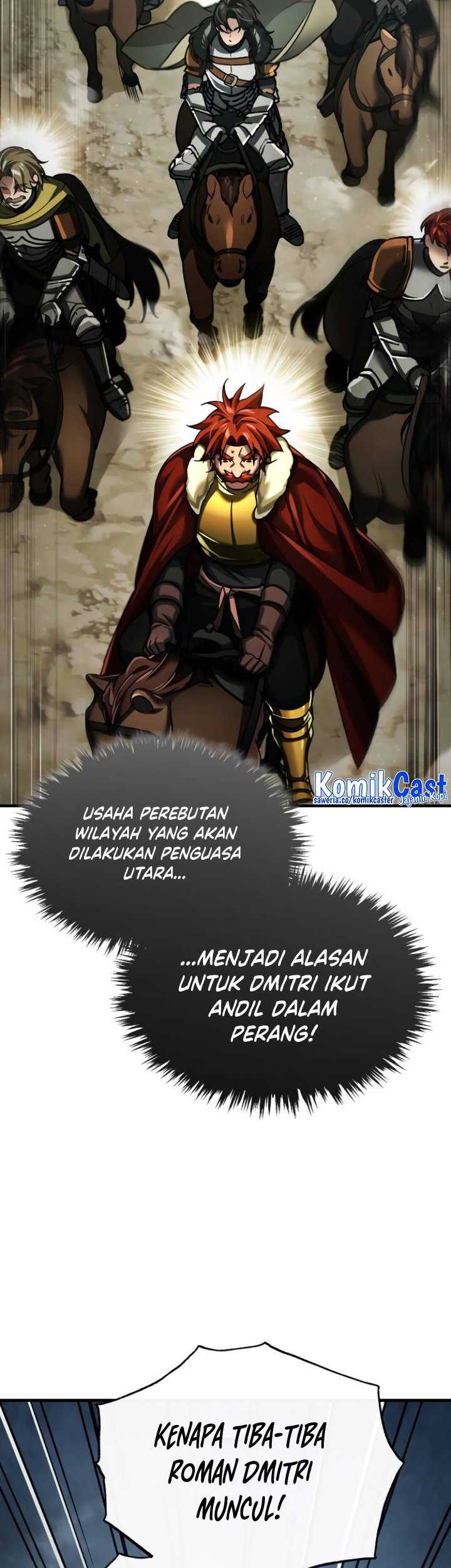 Chapter 86 - halaman 67