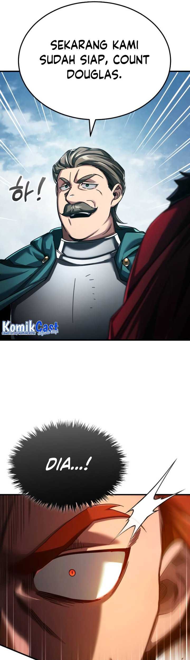 Chapter 86 - halaman 69