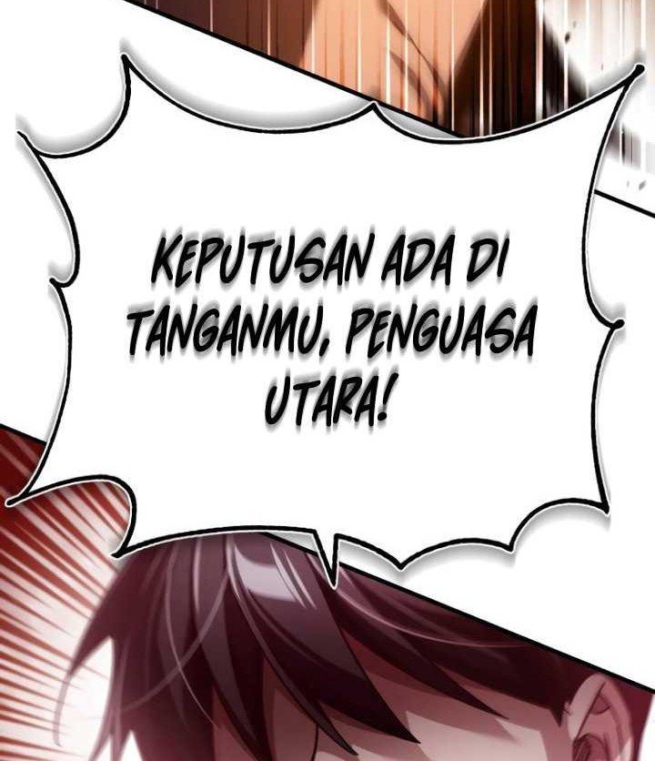 Chapter 86 - halaman 70
