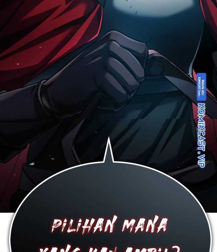 Chapter 86 - halaman 72