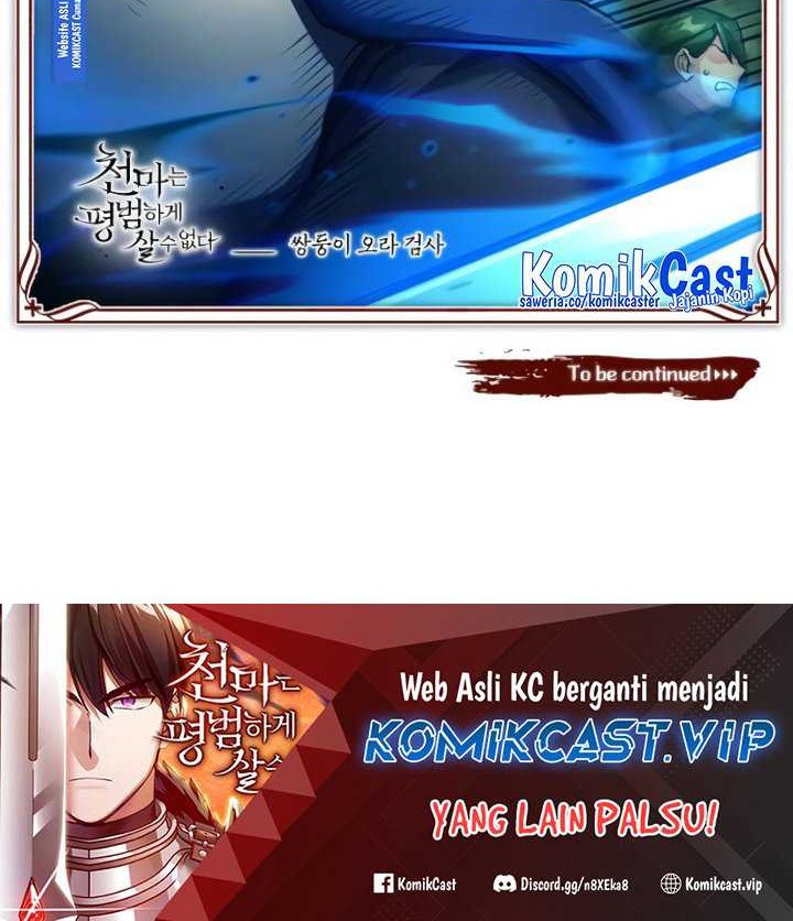 Chapter 86 - halaman 74
