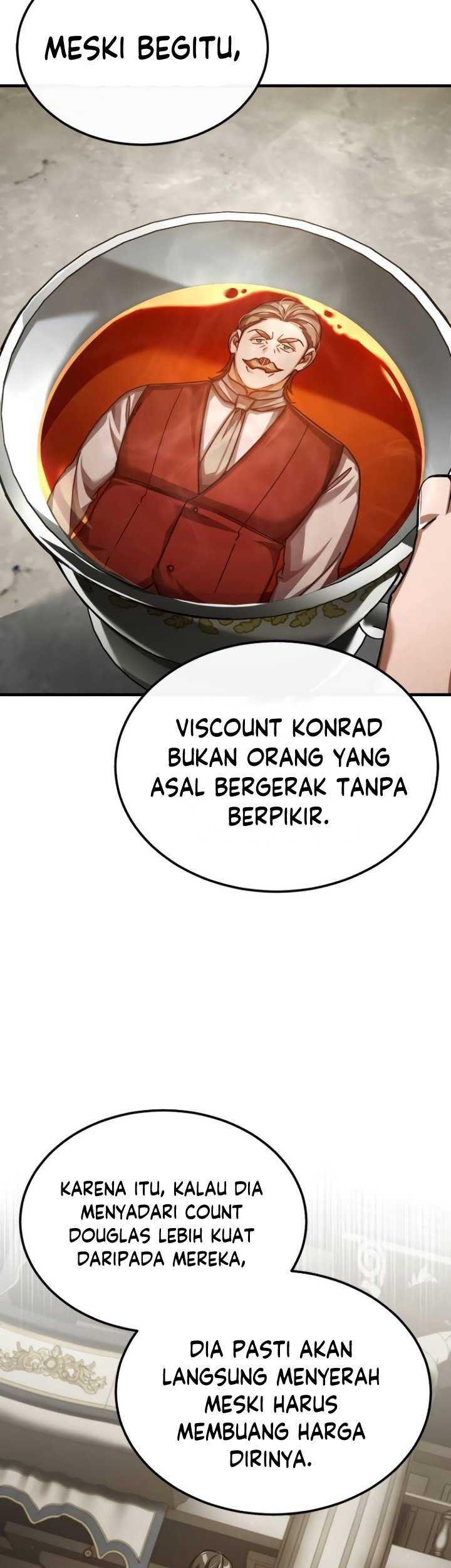 Chapter 86 - halaman 5