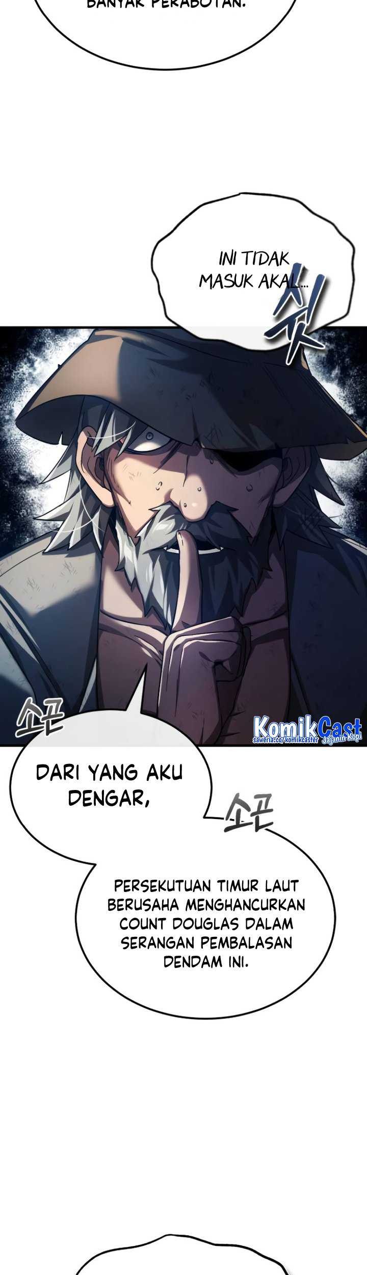 Chapter 86 - halaman 13