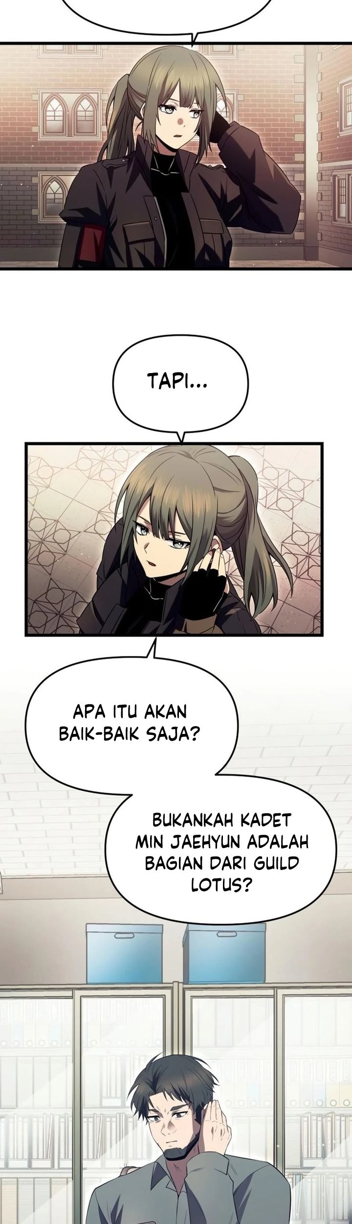 Chapter 72 - halaman 25