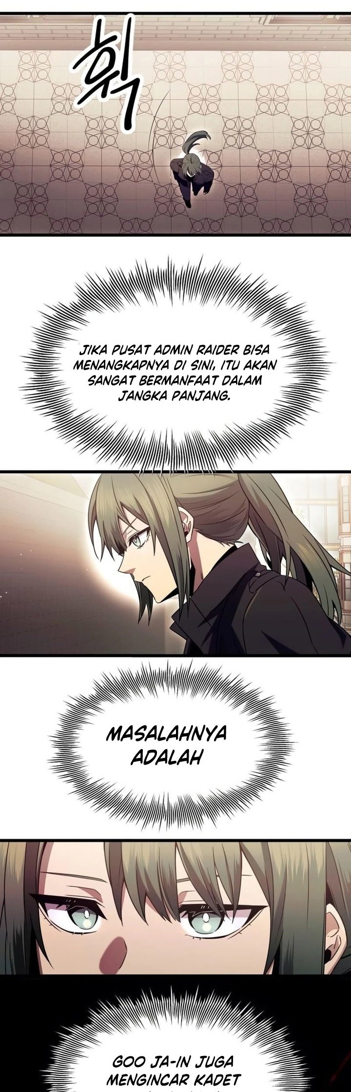 Chapter 72 - halaman 28