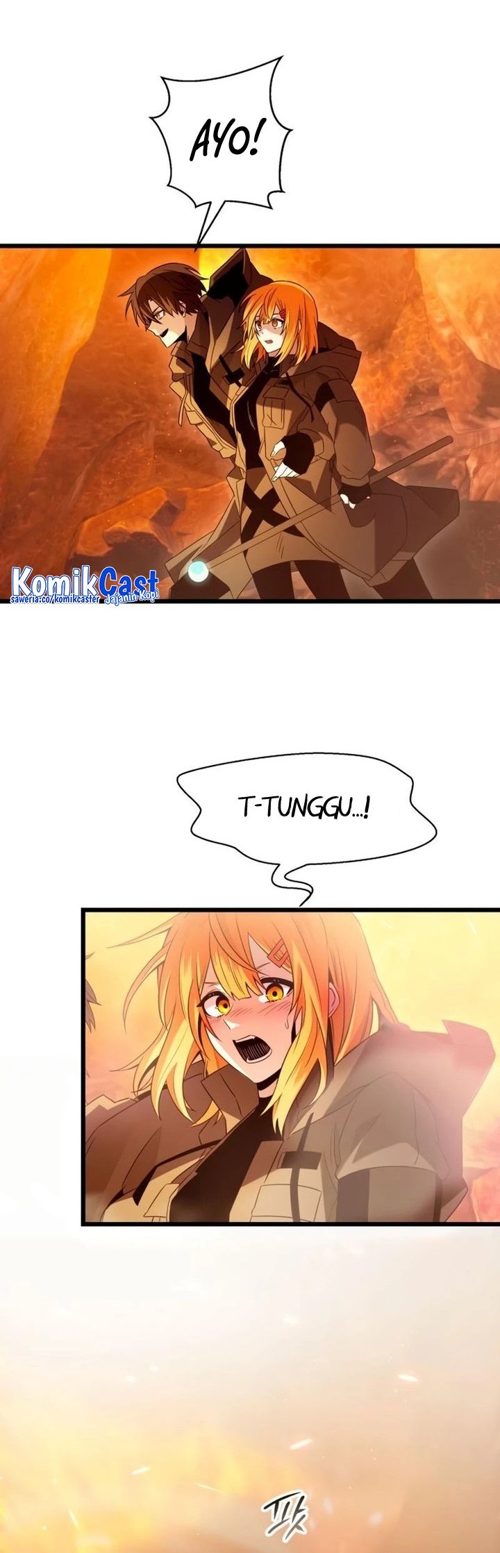 Chapter 72 - halaman 32