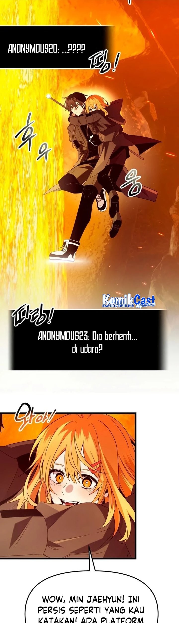 Chapter 72 - halaman 35