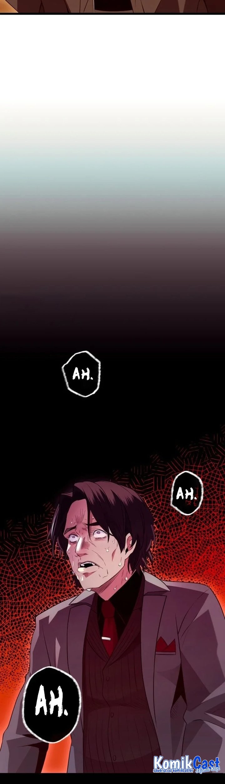 Chapter 72 - halaman 43