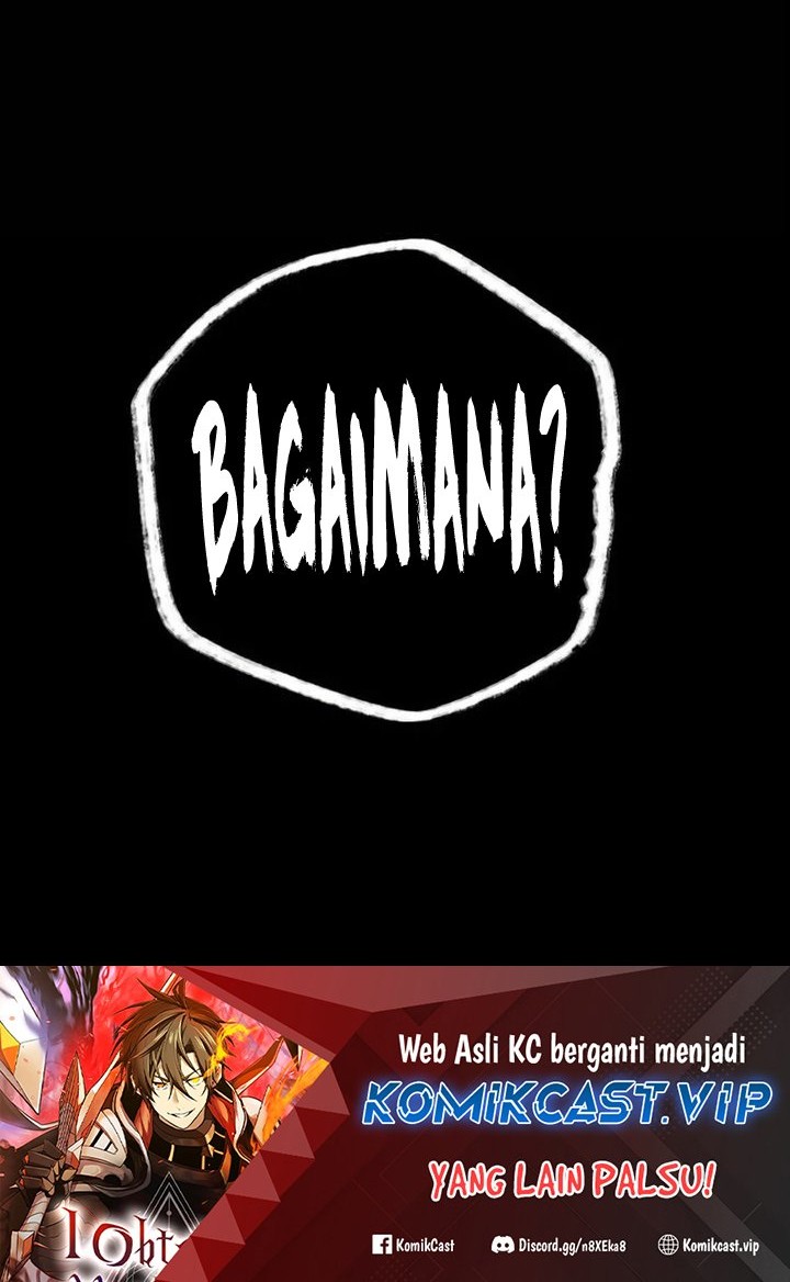 Chapter 72 - halaman 44