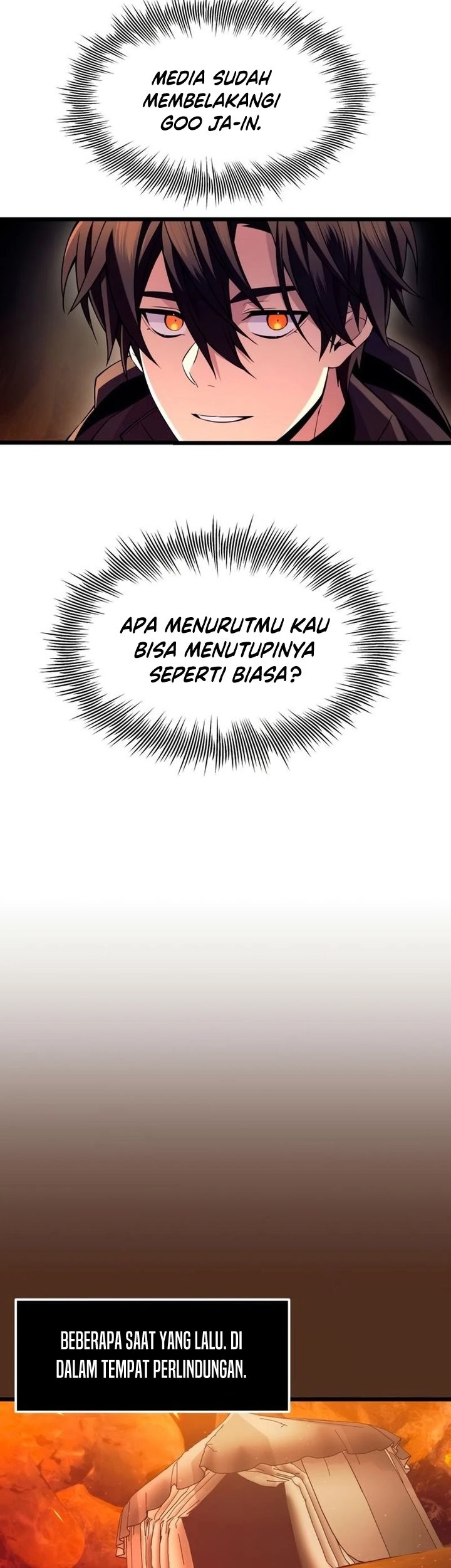 Chapter 72 - halaman 5