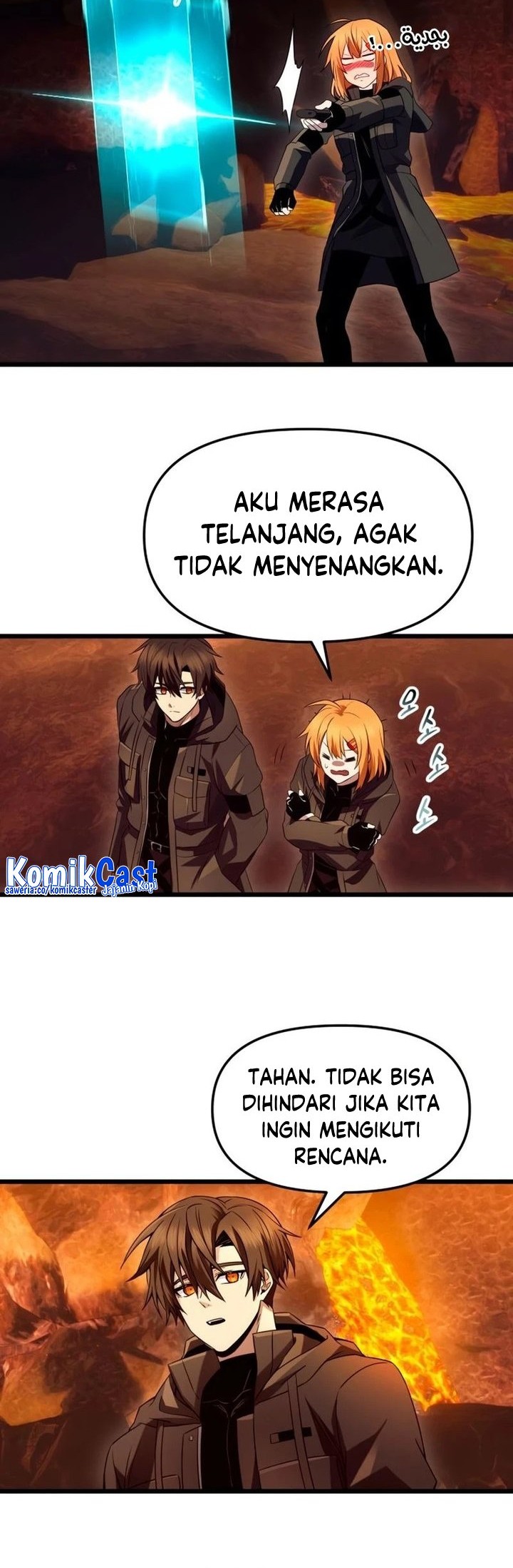 Chapter 72 - halaman 14