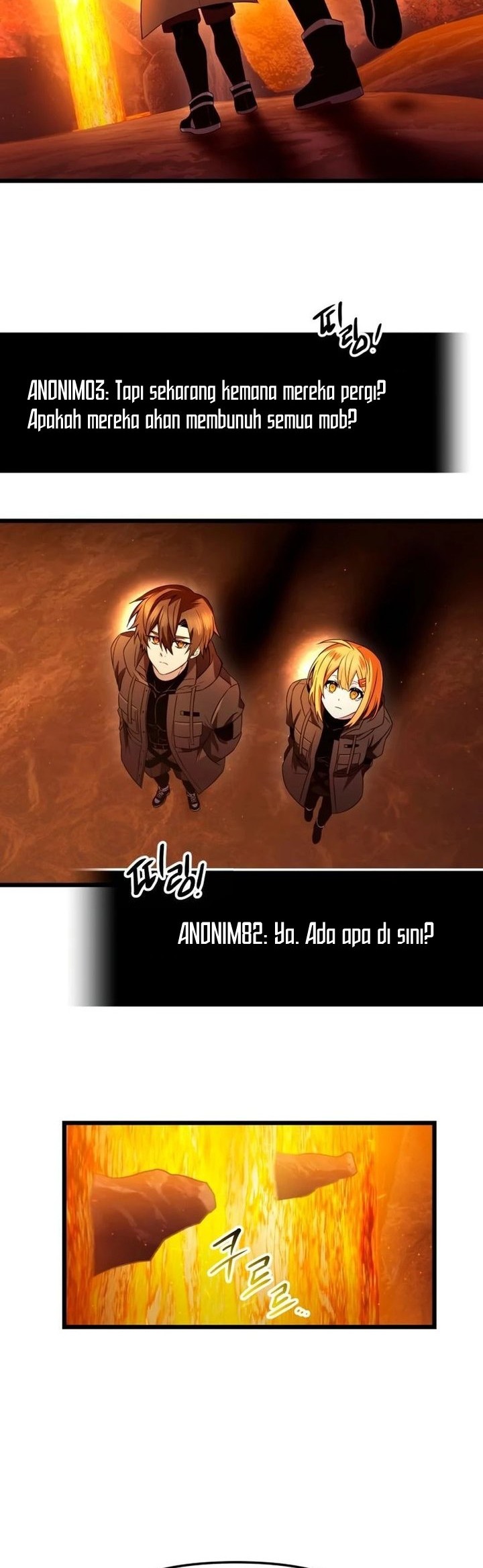 Chapter 72 - halaman 18