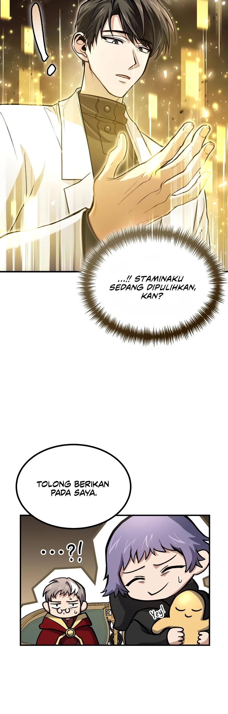Chapter 26 - halaman 43