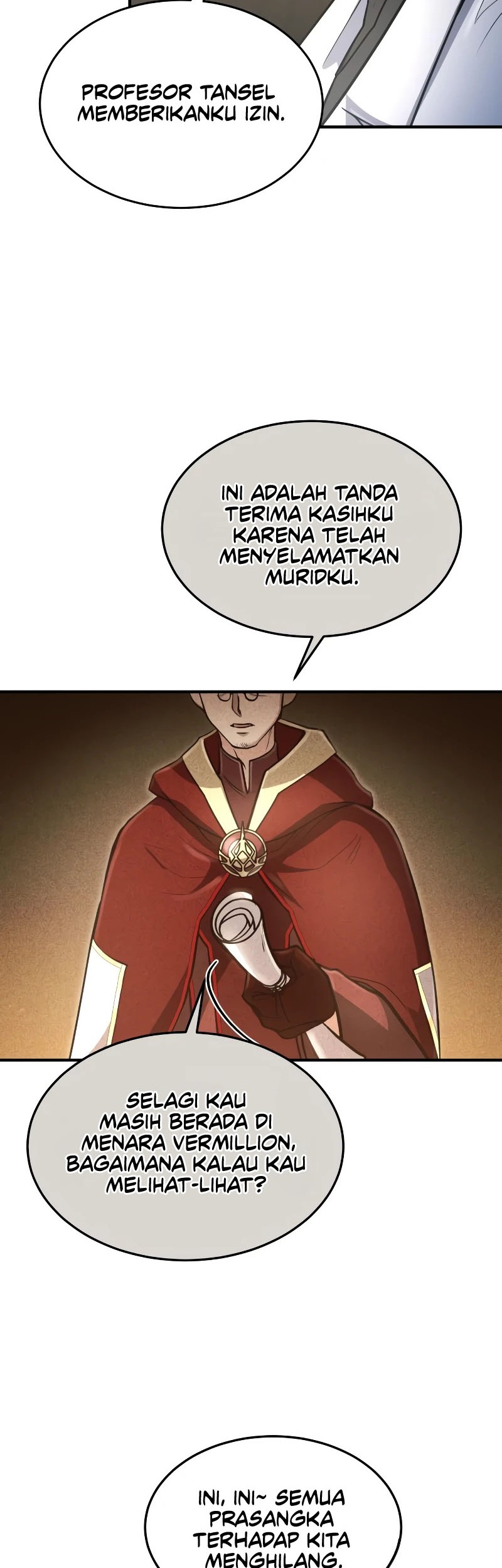 Chapter 26 - halaman 48