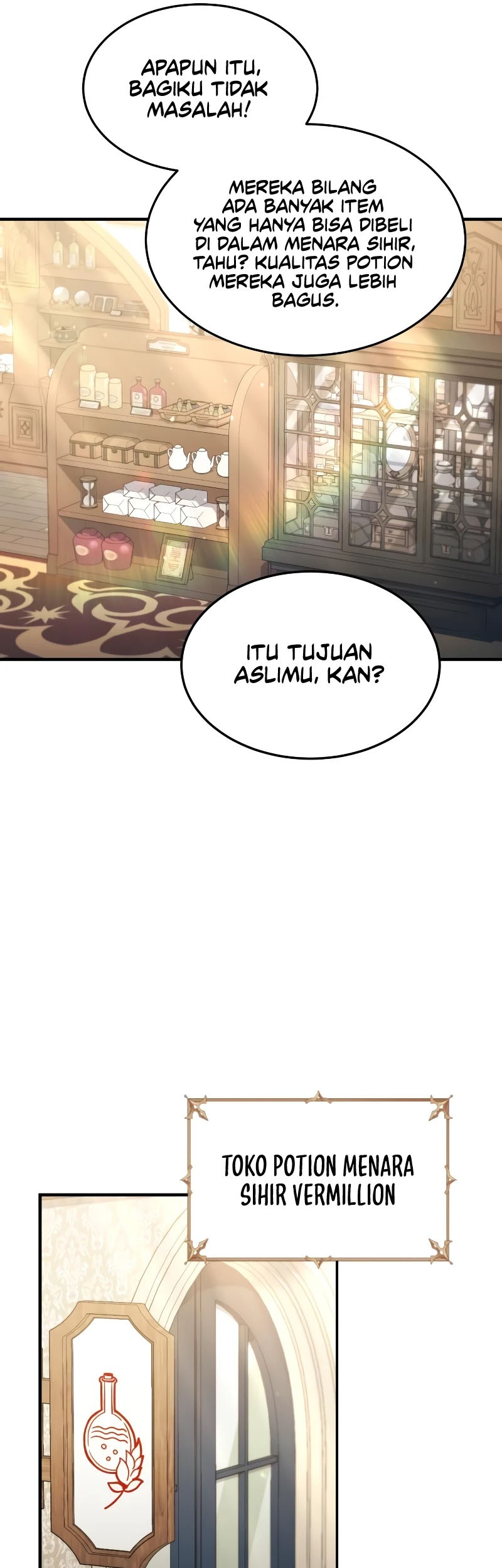 Chapter 26 - halaman 50