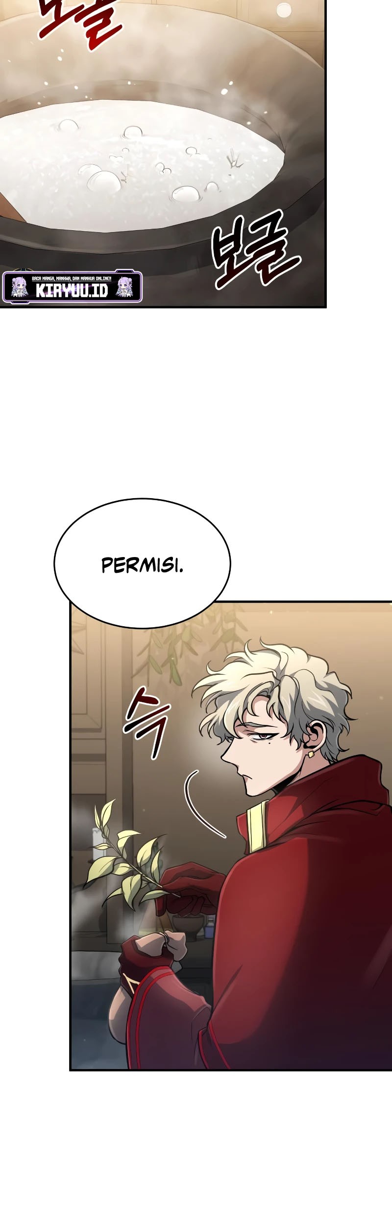 Chapter 26 - halaman 52
