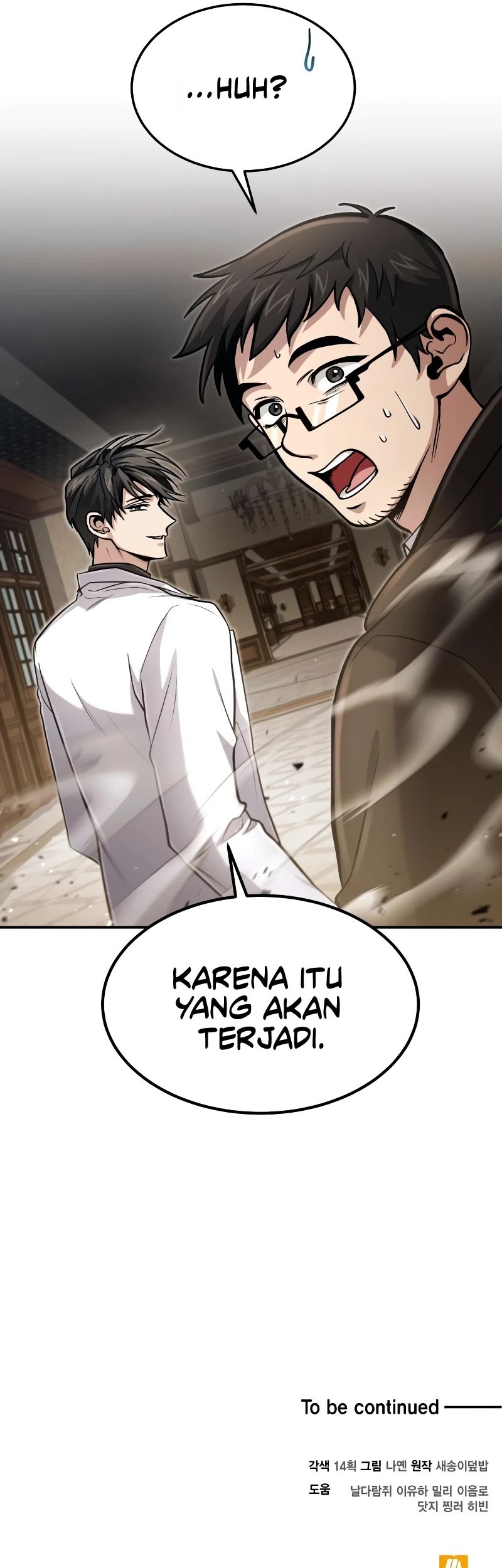 Chapter 26 - halaman 59