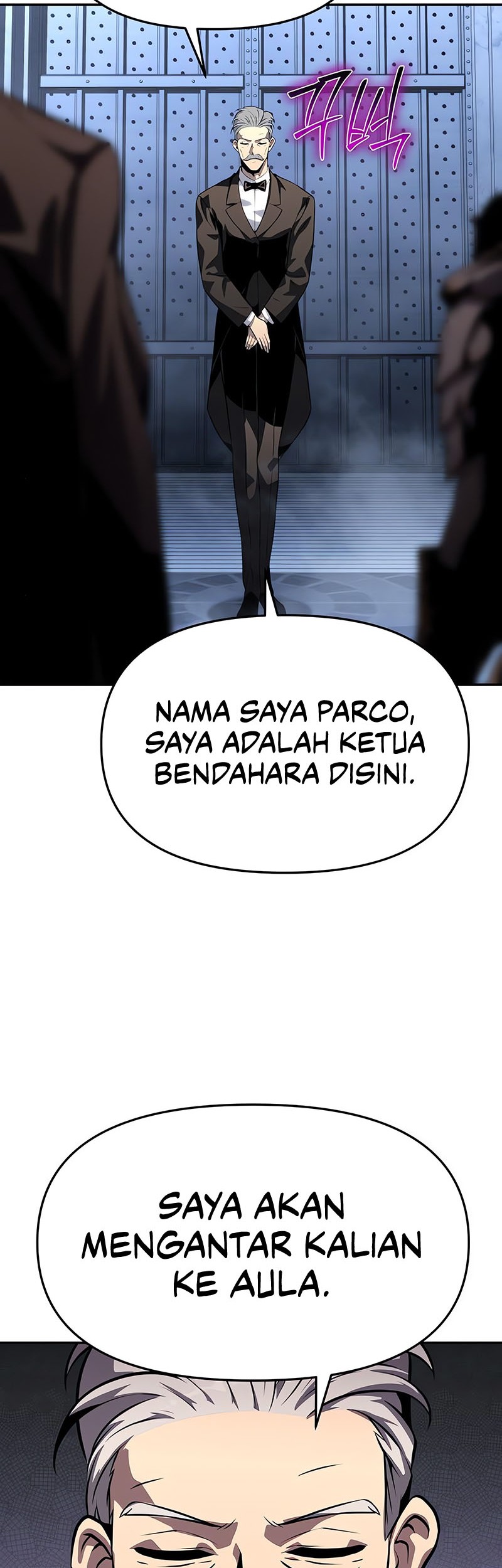 Chapter 26 - halaman 44