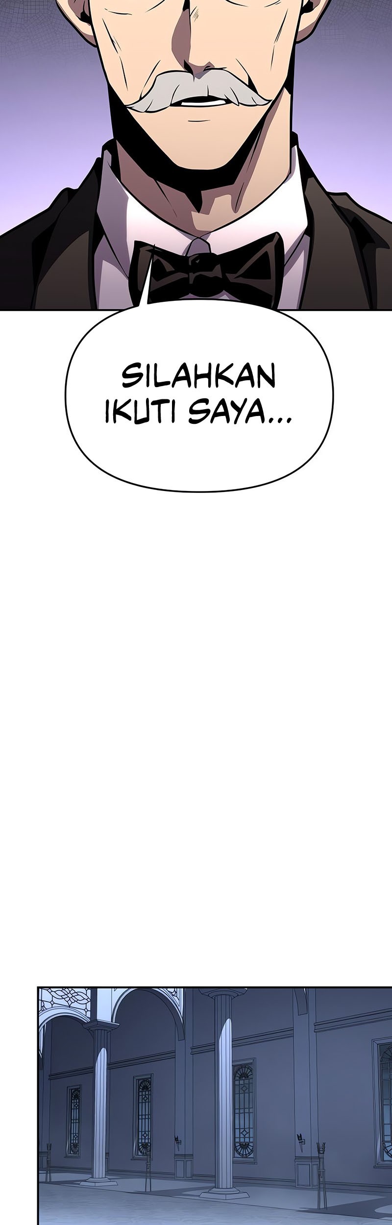 Chapter 26 - halaman 45