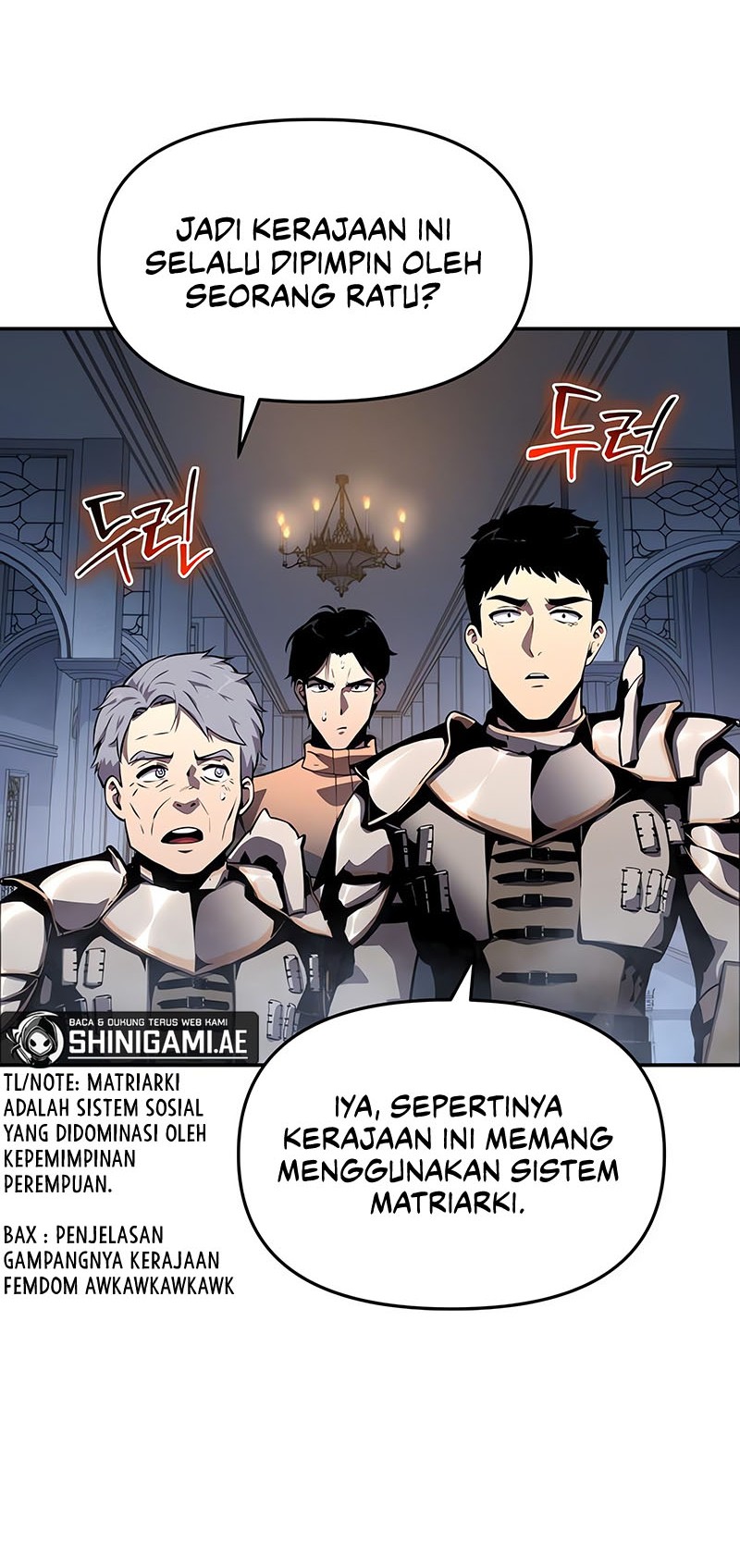 Chapter 26 - halaman 50