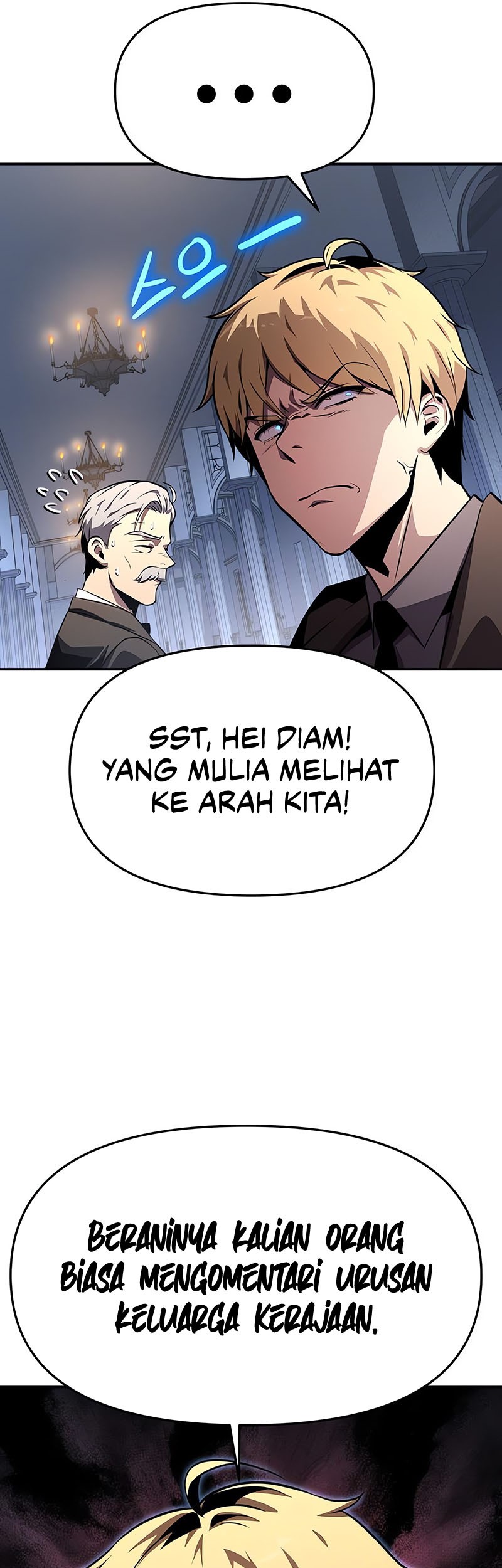 Chapter 26 - halaman 51