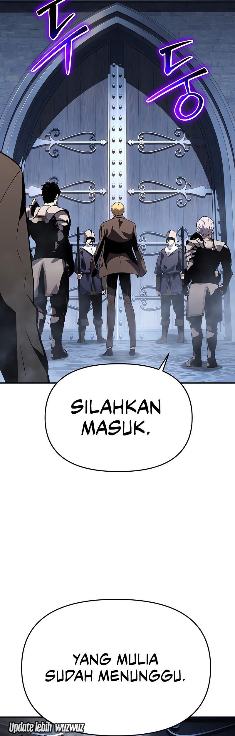 Chapter 26 - halaman 56