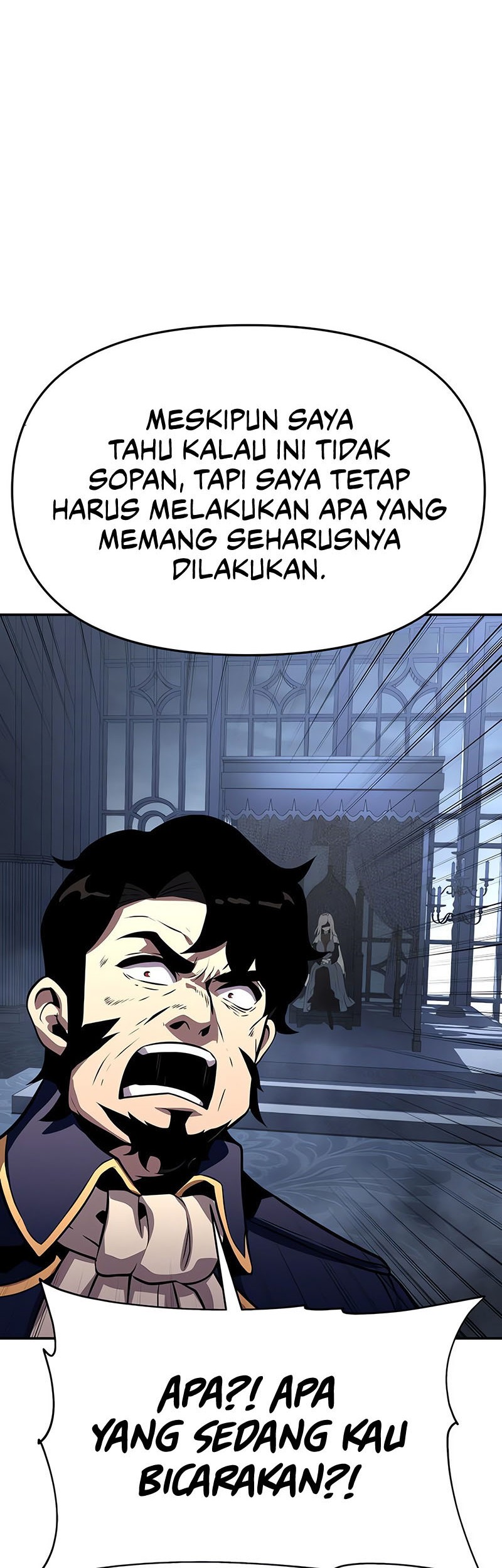 Chapter 26 - halaman 76