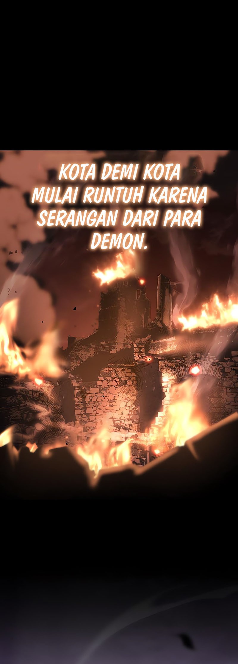Chapter 26 - halaman 6