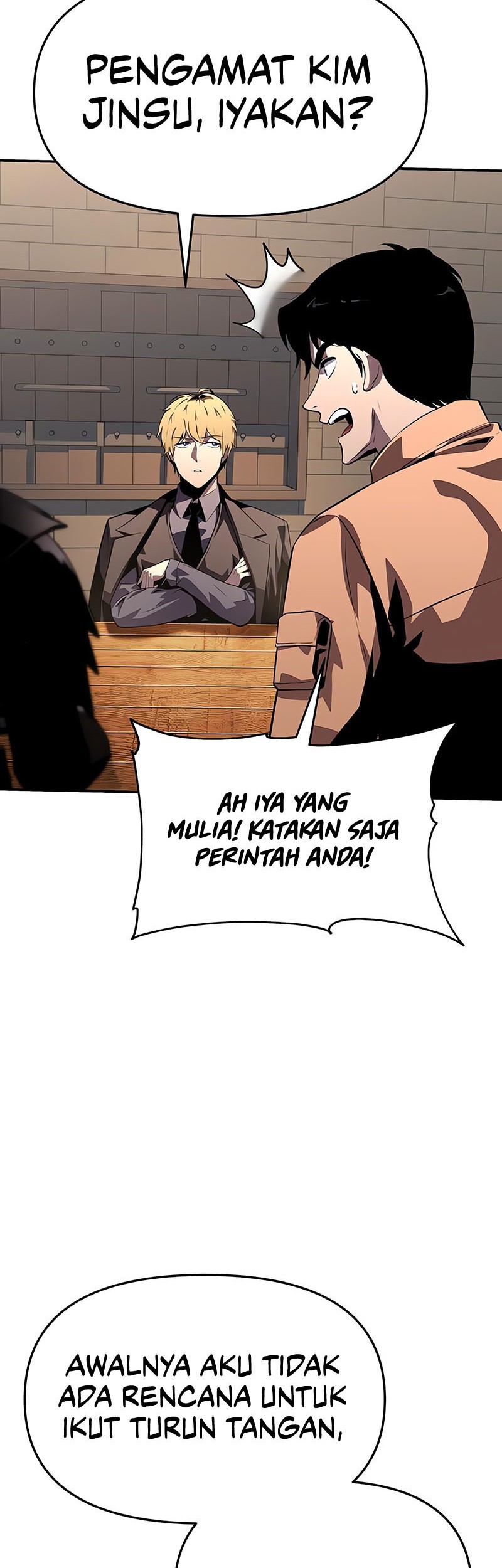 Chapter 26 - halaman 16
